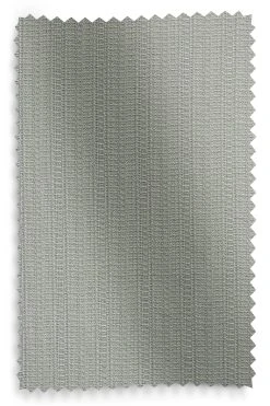 Next Textured Blackout Eyelet Curtains -Louis De Poortere Shop C21582s6