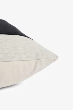 Next Linford Stripe Cushion -Louis De Poortere Shop C23134s2