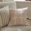 Next Tufted Shapes Cushion -Louis De Poortere Shop C24805s