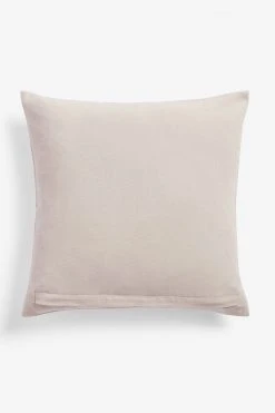 Next Tufted Shapes Cushion -Louis De Poortere Shop C24805s4