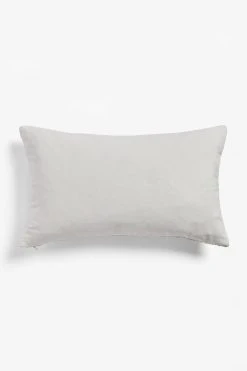 Next Hamish Trio Cushion -Louis De Poortere Shop C25151s3