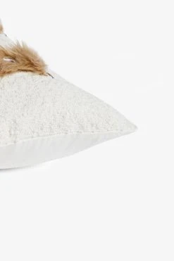 Next Hamish Trio Cushion -Louis De Poortere Shop C25151s5