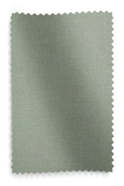 Next Dalby Contrast Edge Eyelet Curtains 6 Next Dalby Contrast Edge Eyelet Curtains -Louis De Poortere Shop C25826s6