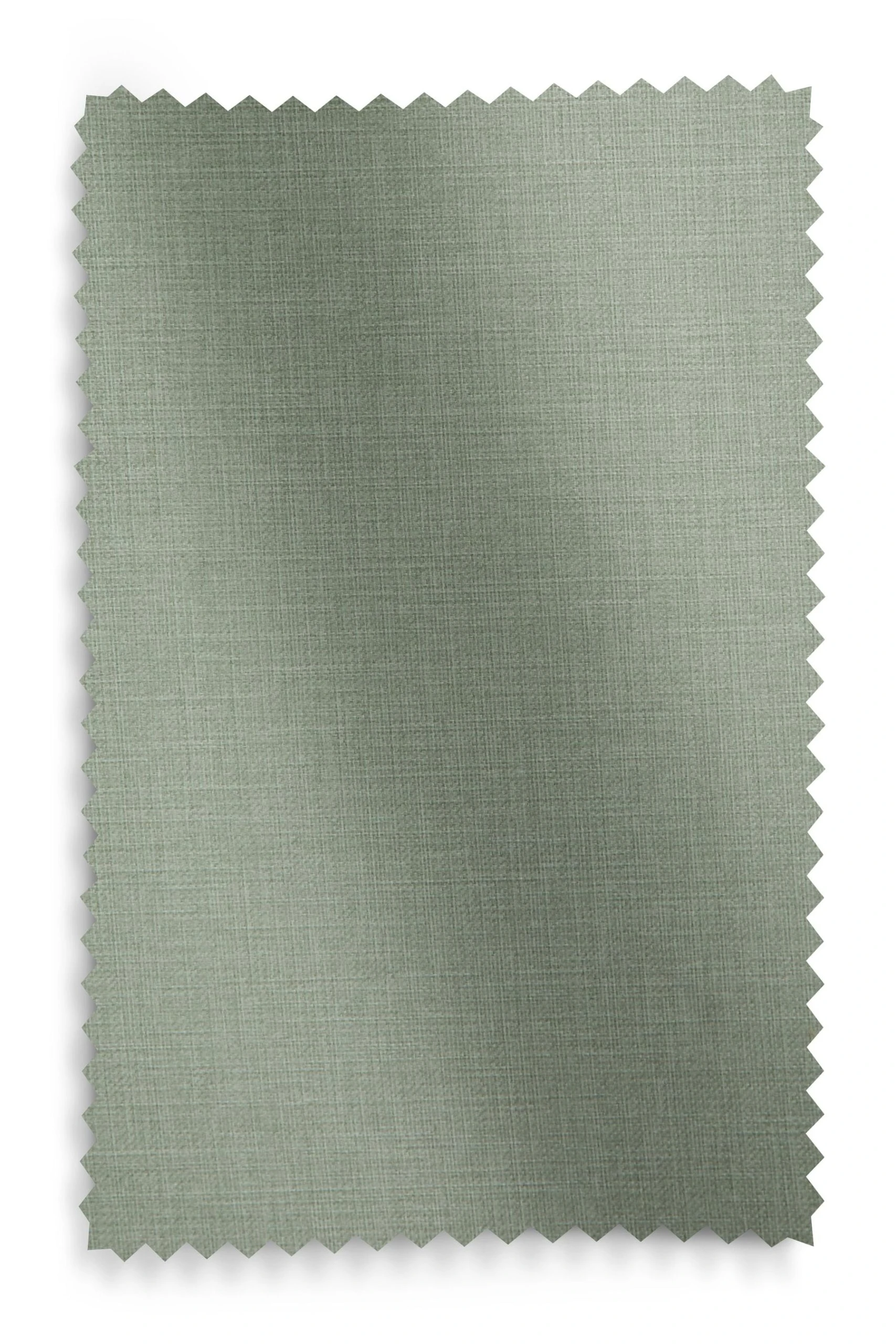 Dalby Contrast Edge Eyelet Curtains Next Dalby Contrast Edge Eyelet Curtains -Louis De Poortere Shop C25826s6 scaled