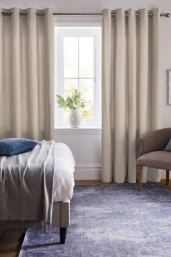 Next Curtains -Louis De Poortere Shop C26120s2