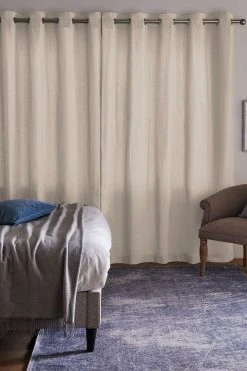 Next Curtains -Louis De Poortere Shop C26120s3