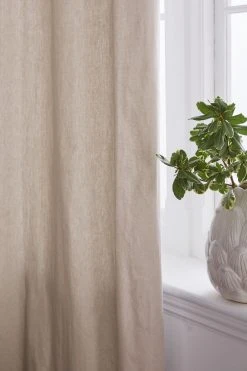 Next Curtains -Louis De Poortere Shop C26120s4