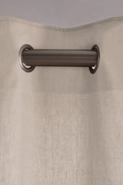 Next Curtains -Louis De Poortere Shop C26120s5