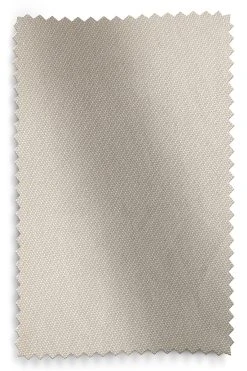 Next Curtains -Louis De Poortere Shop C26120s6