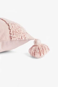 Next Tufted Stripe Cushion -Louis De Poortere Shop C29 800s3