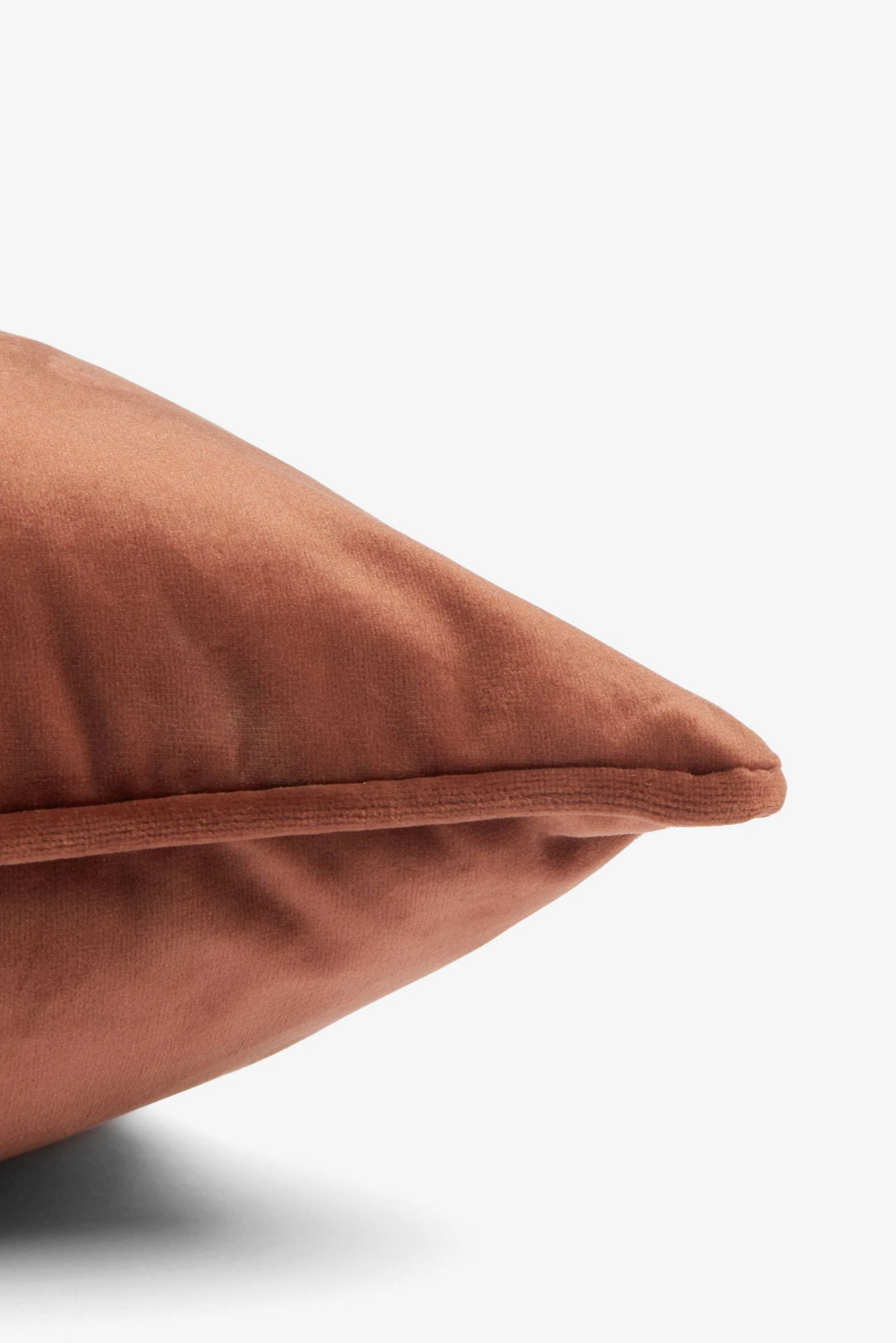 Matte Velvet Cushion Next Matte Velvet Cushion -Louis De Poortere Shop C29 834s3 scaled