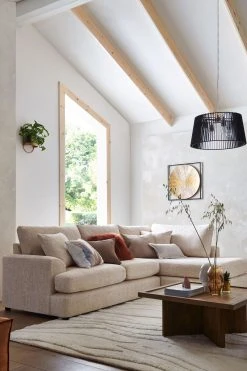 Next Matte Velvet Cushion 5 Next Matte Velvet Cushion -Louis De Poortere Shop C29 834s4