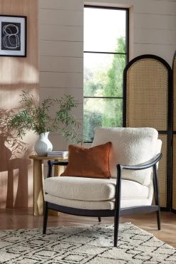 Next Matte Velvet Cushion 6 Next Matte Velvet Cushion -Louis De Poortere Shop C29 834s5