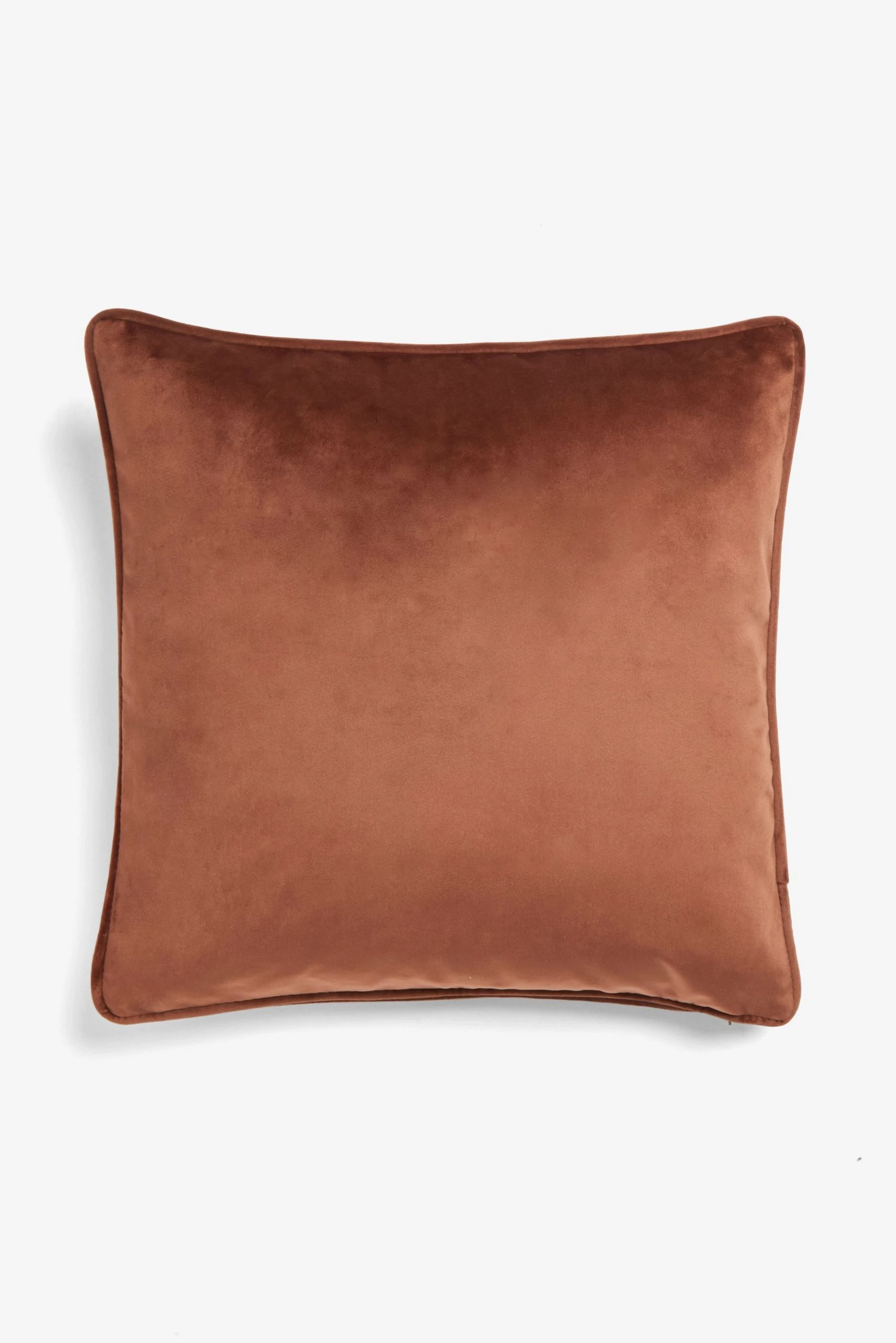 Matte Velvet Cushion Next Matte Velvet Cushion -Louis De Poortere Shop C29 834s6 scaled