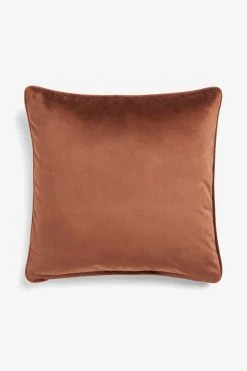 Next Matte Velvet Cushion 8 Next Matte Velvet Cushion -Louis De Poortere Shop C29 834s7