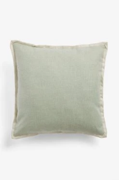 Next Dalby Contrast Edge Cushion -Louis De Poortere Shop C29 854s4