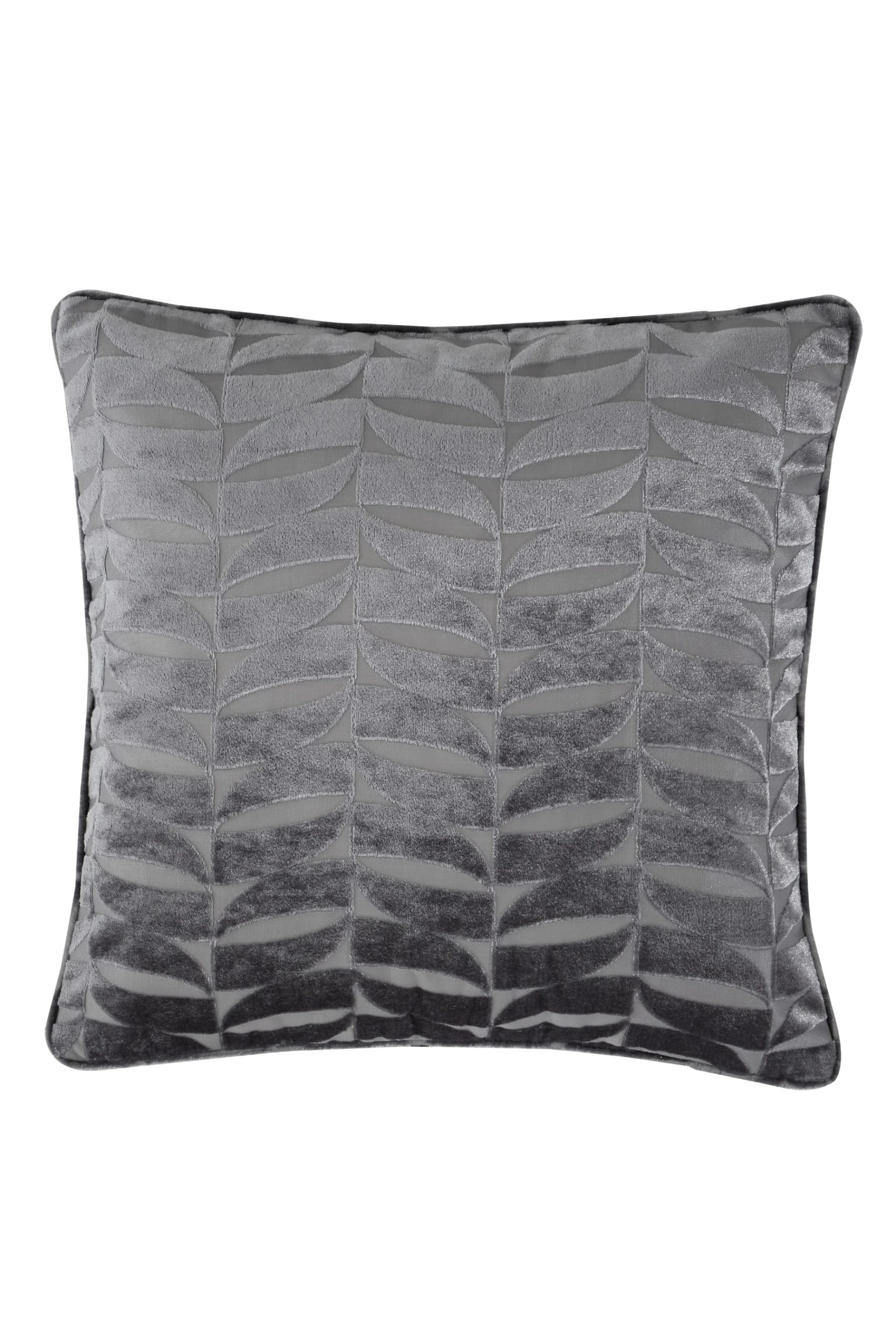 Curtina Kendal Cushion 4 Curtina Kendal Cushion - Image 2