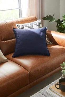 Next Large Cotton Cushion