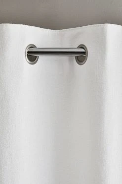 Next Heavyweight Chenille Curtains -Louis De Poortere Shop C34051s4