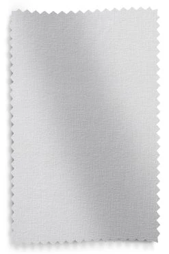 Next Heavyweight Chenille Curtains -Louis De Poortere Shop C34051s7