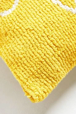 Next Sunshine Bobble Cushion -Louis De Poortere Shop C36883s4