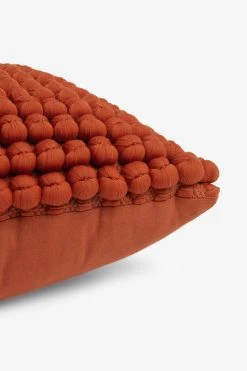 Next Global Bobble Cushion -Louis De Poortere Shop C37 964s3