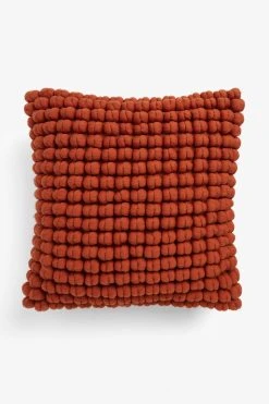 Next Global Bobble Cushion -Louis De Poortere Shop C37 964s4