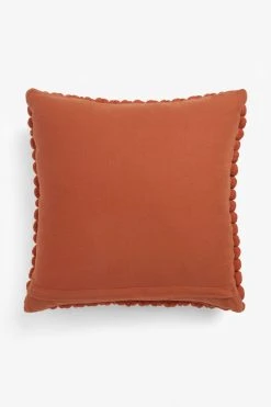 Next Global Bobble Cushion -Louis De Poortere Shop C37 964s5