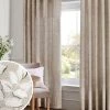 Next Country Floral Curtains -Louis De Poortere Shop C43 888s