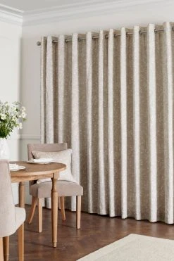Next Country Floral Curtains 4 Next Country Floral Curtains -Louis De Poortere Shop C43 888s3
