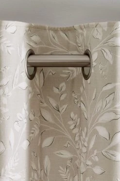 Next Country Floral Curtains 6 Next Country Floral Curtains -Louis De Poortere Shop C43 888s5