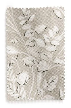 Next Country Floral Curtains 7 Next Country Floral Curtains -Louis De Poortere Shop C43 888s6