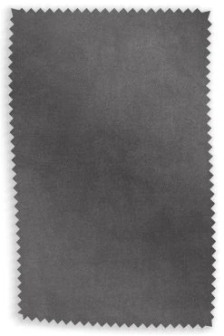 Next Matte Velvet Curtains -Louis De Poortere Shop C43207s7