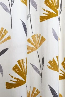 Fusion Dacey Eyelet Curtains 8 Fusion Dacey Eyelet Curtains -Louis De Poortere Shop C44655s3