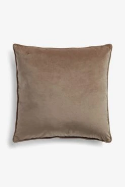 Next Matte Velvet Cushion -Louis De Poortere Shop C46 018s3