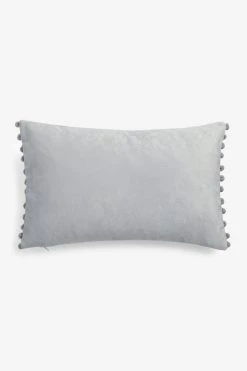 Next Love Gonk Oblong Cushion -Louis De Poortere Shop C46 336s5