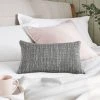 Next Ashton Chenille Cushion -Louis De Poortere Shop C47 877s