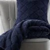 Catherine Lansfield Cosy Diamond So Soft Throw 1 Catherine Lansfield Cosy Diamond So Soft Throw -Louis De Poortere Shop C47373s