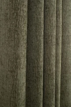 Next Heavyweight Chenille Curtains -Louis De Poortere Shop C48974s3