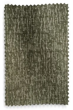 Next Heavyweight Chenille Curtains -Louis De Poortere Shop C48974s5