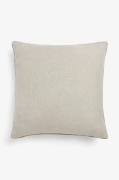 Next Blended Weave Cushion -Louis De Poortere Shop C49124s4