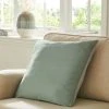 Next Cotton Rich Cushion 1 Next Cotton Rich Cushion -Louis De Poortere Shop C50512s