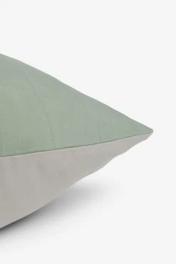 Next Cotton Rich Cushion -Louis De Poortere Shop C50512s2