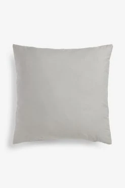 Next Cotton Rich Cushion -Louis De Poortere Shop C50512s4