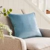 Next Matte Velvet Cushion -Louis De Poortere Shop C51 606s