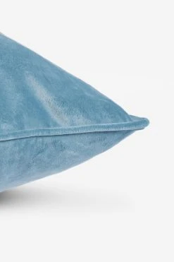 Next Matte Velvet Cushion 4 Next Matte Velvet Cushion -Louis De Poortere Shop C51 606s3