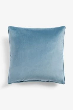Next Matte Velvet Cushion 6 Next Matte Velvet Cushion -Louis De Poortere Shop C51 606s5