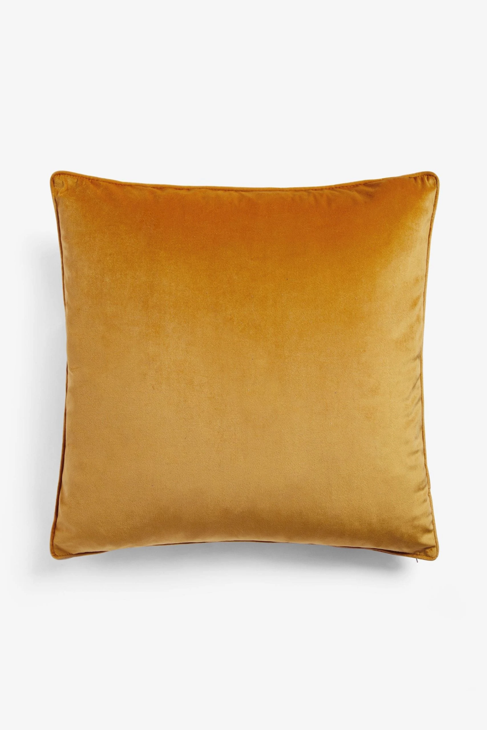 Matte Velvet Cushion Next Matte Velvet Cushion -Louis De Poortere Shop C52159s3 scaled