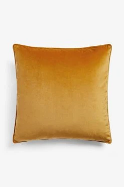 Next Matte Velvet Cushion 5 Next Matte Velvet Cushion -Louis De Poortere Shop C52159s4