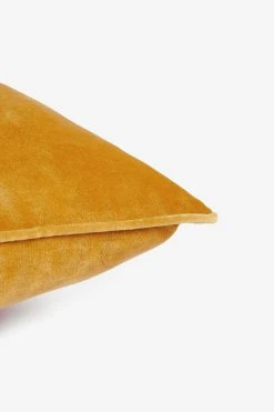 Next Matte Velvet Cushion 6 Next Matte Velvet Cushion -Louis De Poortere Shop C52159s5